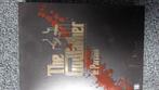 DVD box The godfather, Vanaf 16 jaar, 1980 tot heden, Ophalen of Verzenden, Zo goed als nieuw