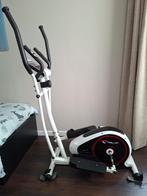 Crosstrainer, Ophalen, Gebruikt, Buik, Crosstrainer