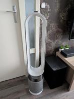 Dyson Pure Cool Zilver, Ophalen, Gebruikt, Luchtreiniger