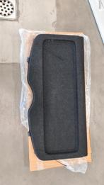 Hoedenplank Suzuki Baleno, Ophalen of Verzenden, Nieuw, Suzuki