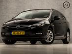 Opel Astra Sports Tourer 1.4 Innovation 150Pk (APPLE CARPLAY, Auto's, Voorwielaandrijving, 12 maanden, Gebruikt, 4 cilinders