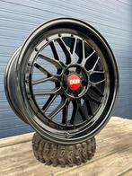 Audi A3 A4 A5 A6 TT Velgen Golf 6 7 Caddy Eos 5x112 Scirocco, Auto-onderdelen, 19 inch, Velg(en), Nieuw, Ophalen of Verzenden