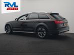 Audi A6 allroad quattro Audi A6 Allroad Quattro 3.0 TFSI Pro, Automaat, Euro 5, Gebruikt, Beige