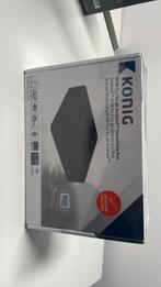 Konig streaming box, Ophalen of Verzenden, Nieuw