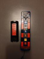 Wii lego controller pirates of the caribbean, Gebruikt, Overige genres, 1 speler, Ophalen of Verzenden