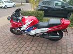 Honda cbr 1000F van 1996, Particulier