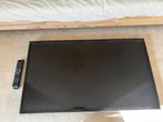 Samsung 40 inch televisie, Ophalen, Gebruikt, 50 Hz, Samsung