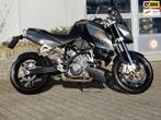 KTM Tour 990 SuperDuke, Hoek
6088 ES  Roggel, NL, Hd usa cars, Info@hdusacars.nl, Naked bike