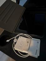 Samsung Galaxy Tab A 2018 (10.5") SM-T590, 10 inch, 32 GB, Ophalen of Verzenden, Samsung Galaxy Tab