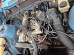 B230a motorblok volvo 240/244/245 evt met m46 overdrive, Ophalen, Volvo