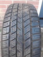 .MICHELIN ENERGY BAND 1x 195 65 14, Ophalen of Verzenden, Gebruikt