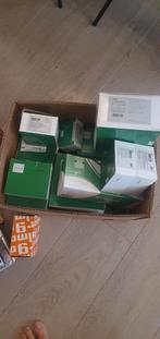 COMELIT intercoms en onderdelen,, Ophalen of Verzenden, Nieuw, Overige typen