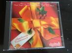 Kerst cd, diverse hits., Ophalen of Verzenden, Zo goed als nieuw