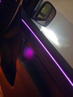 Volkswagen Caddy verlichting deluxe, Ophalen of Verzenden, Nieuw, Volkswagen