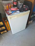 Bosch Tafelmodel Vriezer - Leeuwarden, Ophalen, Gebruikt