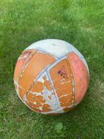 Adidas voetbal bal, Ophalen of Verzenden, Zo goed als nieuw, Bal