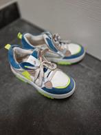 Muyters jongensschoenen maat 32, Ophalen of Verzenden, Zo goed als nieuw, Meisje, Schoentjes