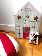 Bruisballen Setje., Ophalen of Verzenden, Zo goed als nieuw, Bad & Douche