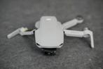 DJI Mavic Mini met Schade, Ophalen of Verzenden, Gebruikt