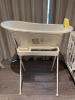 Bébé-Jou badje inclusief standaard - In Zeer Goede Staat, Ophalen, Zo goed als nieuw, Badje, Bébé-jou