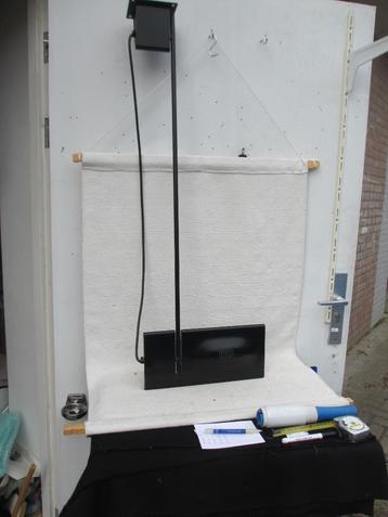 Design plafondlamp Duna voor PAF studio 1970 beschikbaar voor biedingen