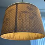 Little Dutch hanglamp, Minder dan 50 cm, Zo goed als nieuw, Ophalen