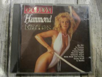 Engels Diverse Cd’s  Box 09 10x beschikbaar voor biedingen