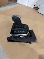 Versnellingspook Skoda Citigo e IV, Ophalen of Verzenden, Gebruikt, Skoda