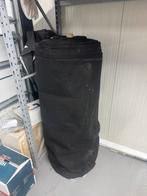 Laadruimte bekleding, Auto-onderdelen, Interieur en Bekleding, Ophalen