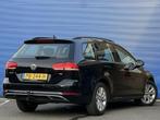 Volkswagen Golf Variant 1.6 TDI | Trekhaak | Carplay | ACC, Voorwielaandrijving, Stof, Gebruikt, 4 cilinders