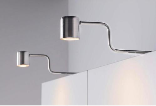 3x IKEA Urshult kastlampen + aansluiting (NIEUW), Huis en Inrichting, Lampen | Overige, Nieuw, Ophalen of Verzenden