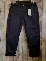 Nieuwe gave Maison Scotch Chino (Maat W31/L32), Maat 38/40 (M), Nieuw, Lang, Verzenden