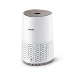 Philips Air Purifier 600 Series - Nieuw in seal, Philips, Nieuw, Support@philips.com, Philips Center
Amstelplein 2
1096 BC Amsterdam
Netherlands