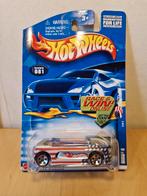 Hotwheels Deora 2, Ophalen of Verzenden, Nieuw