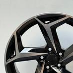 NIEUW 18” V13 5x112 VELGEN Past Op VAG GROUP BONEVILLE LOOK, Auto-onderdelen, Banden en Velgen, 18 inch, Nieuw, Ophalen of Verzenden