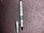 Levi's pen, Ophalen of Verzenden, Gebruikt, Balpen, Overige merken