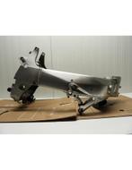 GSXR600 1997 - 2000 Suzuki Frame D1-42365