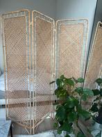 IKEA room divider/ kamerscherm, Ophalen