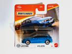 Matchbox 2025   " OPEL ASTRA ", Ophalen of Verzenden, Nieuw, Auto