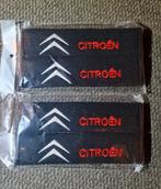 Gordelhoes Citroën 2x 2 stuks, Ophalen of Verzenden, Nieuw