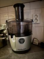 Nutribullet juicer pro, Ophalen, Gebruikt, Elektrisch, Sapcentrifuge