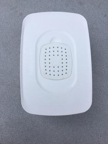 Tupperware - Combismart bakje( s) beschikbaar voor biedingen
