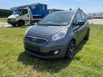 LOSSE ONDERDELEN Kia Venga 2012 1.4 G4A 173279 km 9A, Kia, Gebruikt, Kia