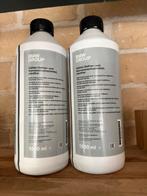 Originele BMW radiator koelstof 3 liter met antivries, Ophalen of Verzenden