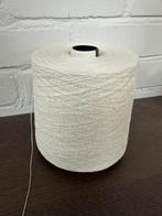 Puur linnen weefgaren, Ophalen of Verzenden, Nieuw, Breien of Haken, Wol of Garen