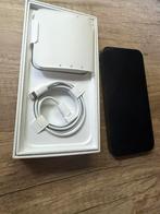 Iphone 14 max pro 128GB, Ophalen, Zo goed als nieuw, 128 GB, IPhone 14 Pro Max