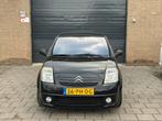 Citroën C2 1.4 I VTR Apk Clima Cc elektrisch pakket, Auto's, Citroën, Voorwielaandrijving, 1360 cc, 4 cilinders, 4 stoelen