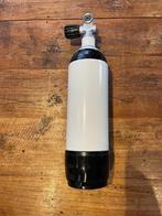 Duikfles 3 liter, Ophalen of Verzenden, Gebruikt, Duikfles