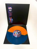 Prince - Super Bowl XLI EXTRA Blue Orange Edition 10inch EP, Verzenden, 2000 tot heden, Nieuw in verpakking, 12 inch