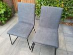 Gratis stoelen, Ophalen, Gebruikt, Vier